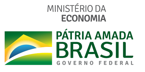 Brasil ministerio da economia