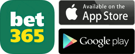 Bet365 App - Como baixar para Android e para iOS