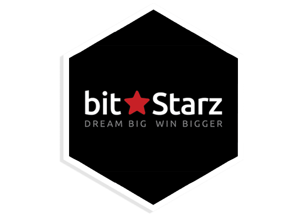 Bit starz. BITSTARZ логотип. BITSTARZ Casino. Бит старс казино. BITSTARZ Casino logo.