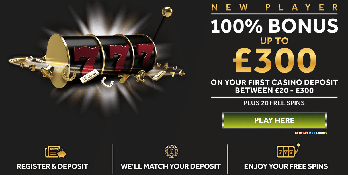 genting bet promo code