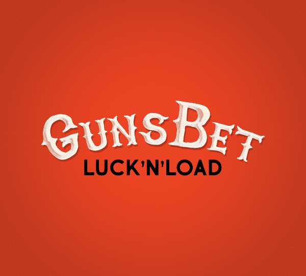 gunsbet logo