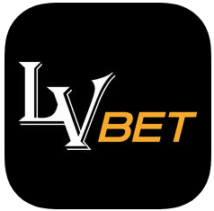 lvbet app