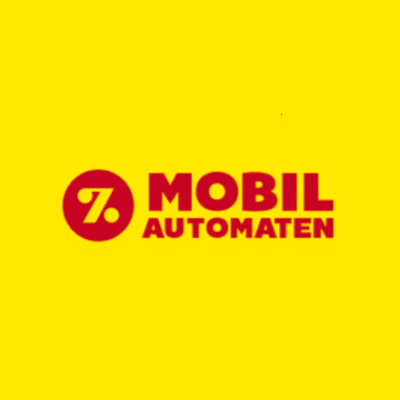 mobilautomaten logo