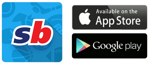 sportingbet app review