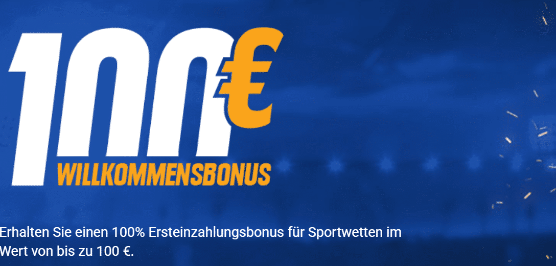 sts de sportswetten bonus