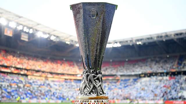 Europa League 2021 Winner Predictions