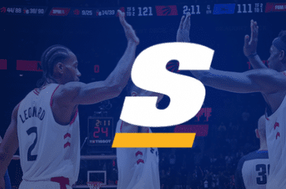 theScore e1545211077280 415x275 c 1