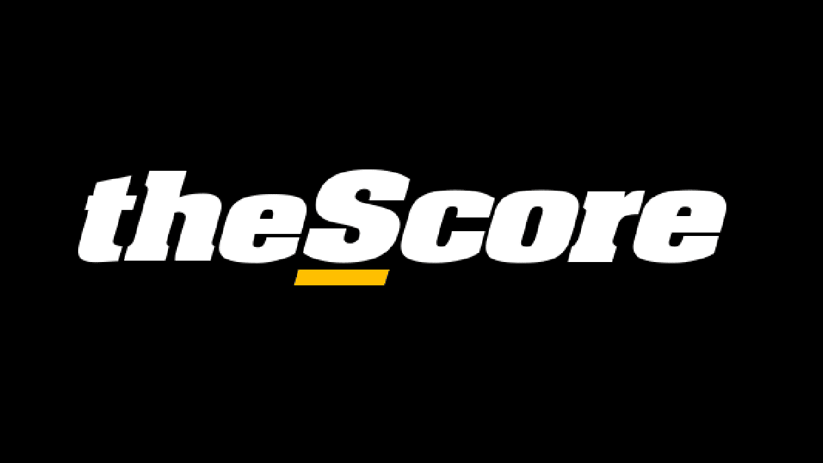 thescore 01