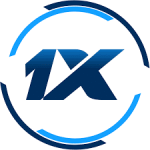 1xbet app