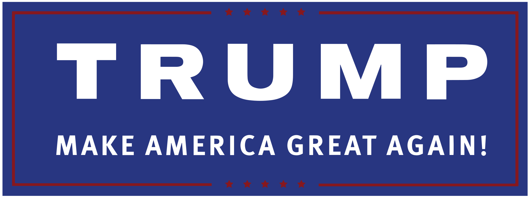 2000px Trump 2016.svg