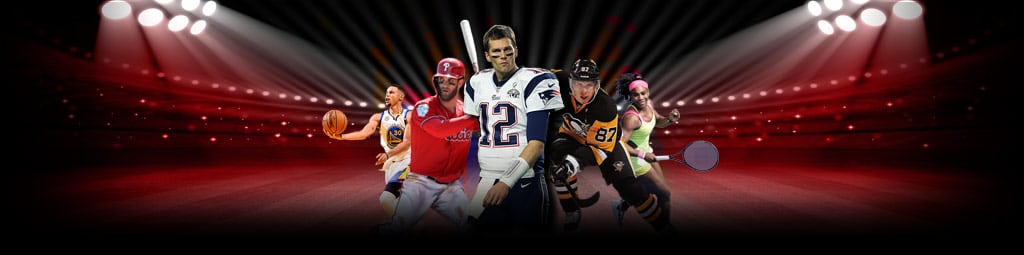 NEW HERO 1024x255 usacca 5