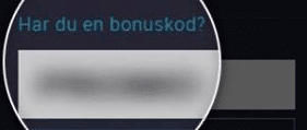 folkeautomaten se code