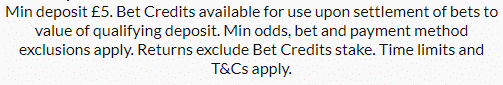 updated bet365 sports terms