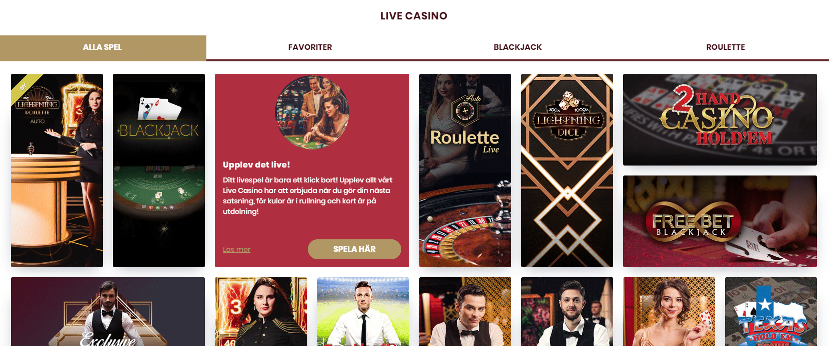 cherrycasino sw bonuses