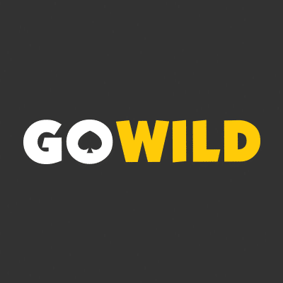 Gowild Casino Promo Code