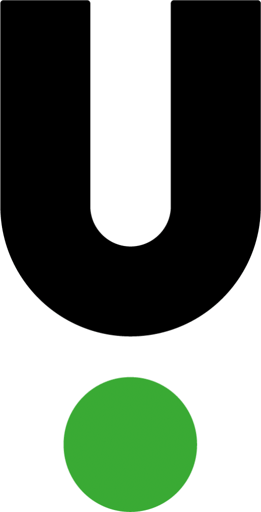 UNIBET LOGO