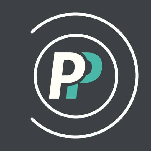 powerplay logo