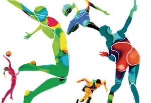 Recensione Sisal: Sport e Mercati Disponibili