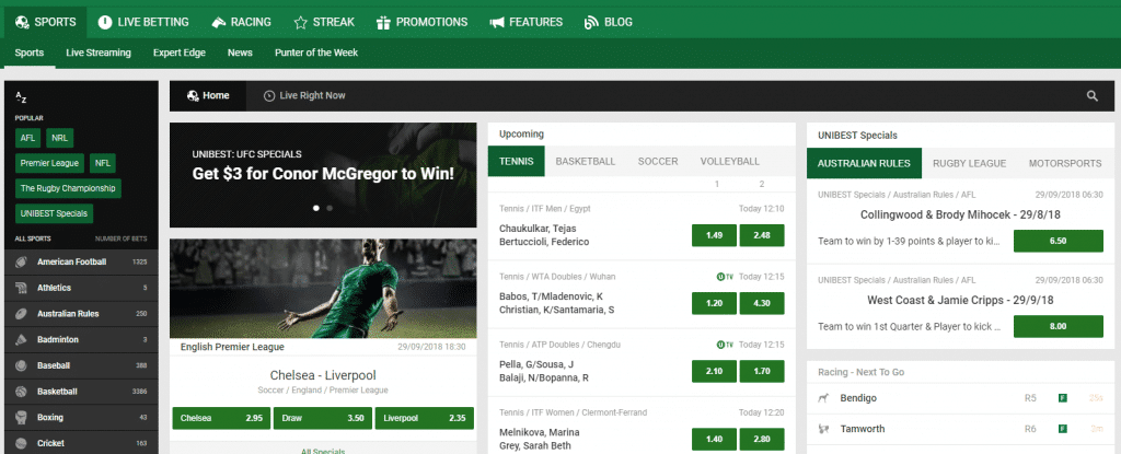 Unibet Bonus Codes "": &q000000202531;2025&q000000202531; in Australia