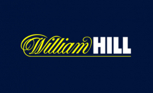 william hill