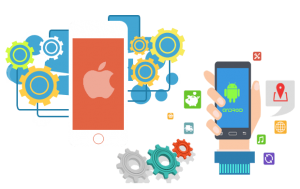 Funzionialità aggiuntive