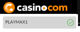 playmax1casinocom 1