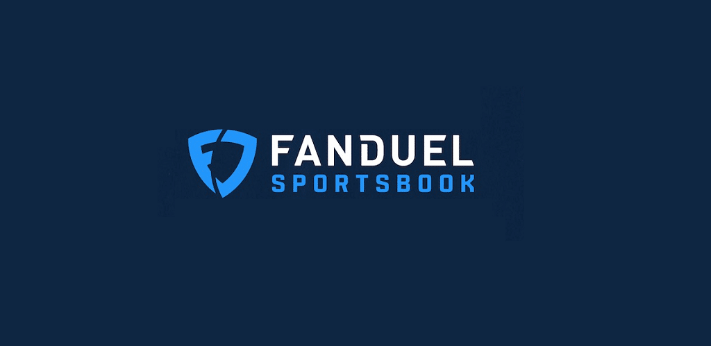 Fanduel Sportsbook