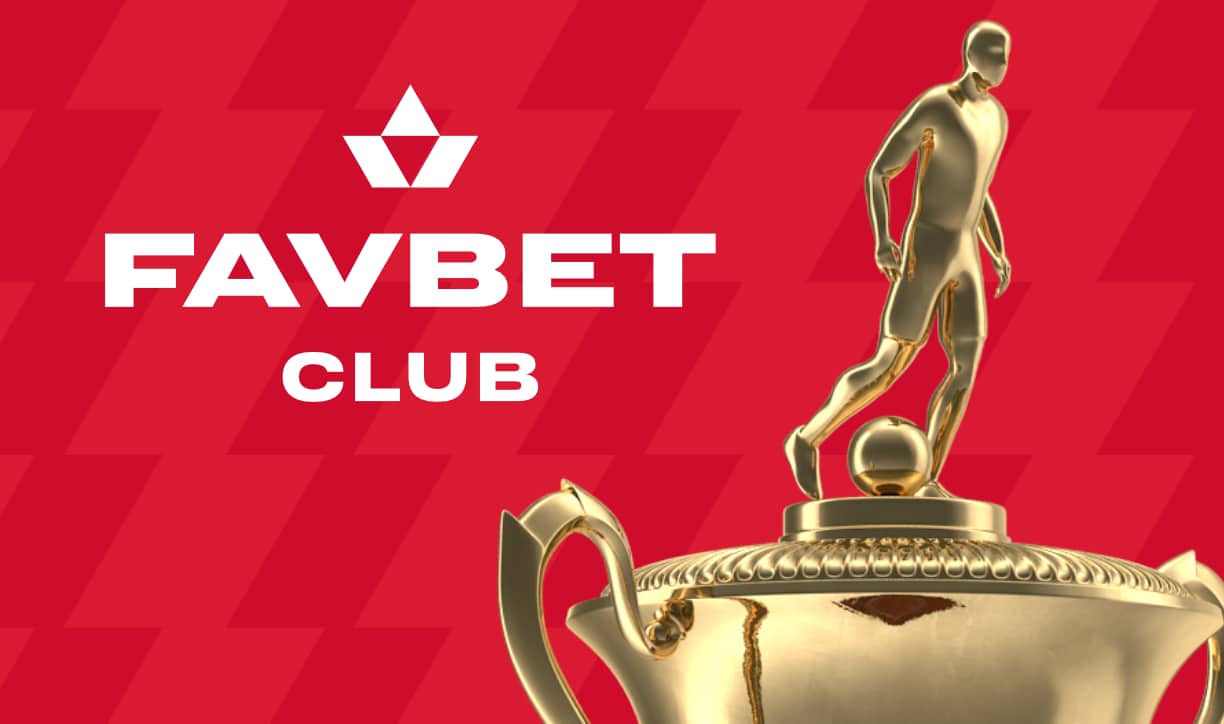favbet_club_desktop