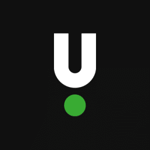 iUmu8Y8g 400x400