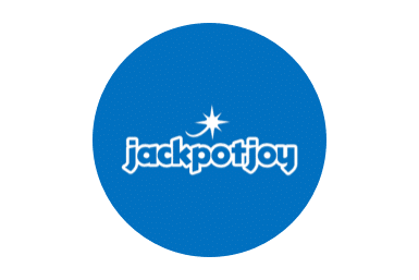 Jackpotjoy slots app