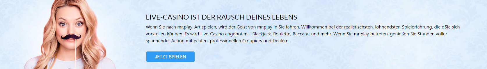mr play de
