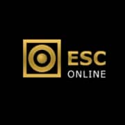 ESC Logo