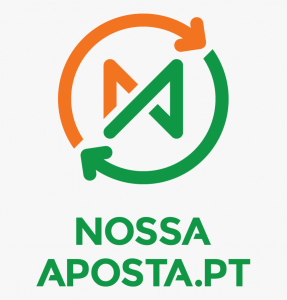 Nossa Aposta Logo