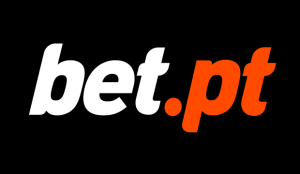 bet pt logo 1