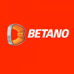 betano square logo 150x150 1