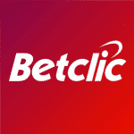 betclic pt logo 150x150 1