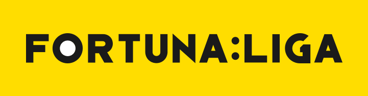 Fortuna liga