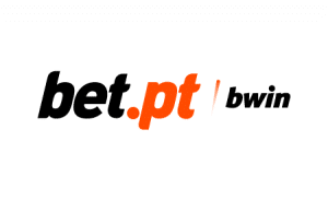 bet.pt bwin