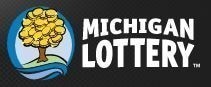 Michigan Lottery Powerball: How to play and claim bonuses