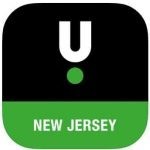 unibet NJ logo