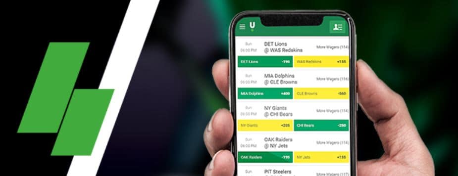 unibet parlay bet mobile