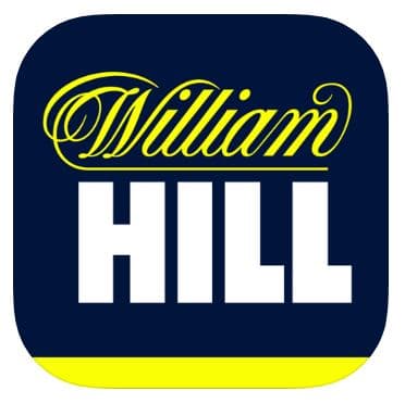 william hill logo