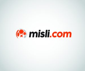 458203 16969473 3039380 8f99ee18 image