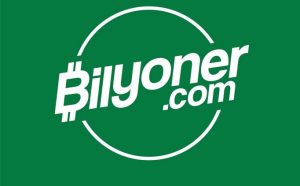 bilyoner 1111