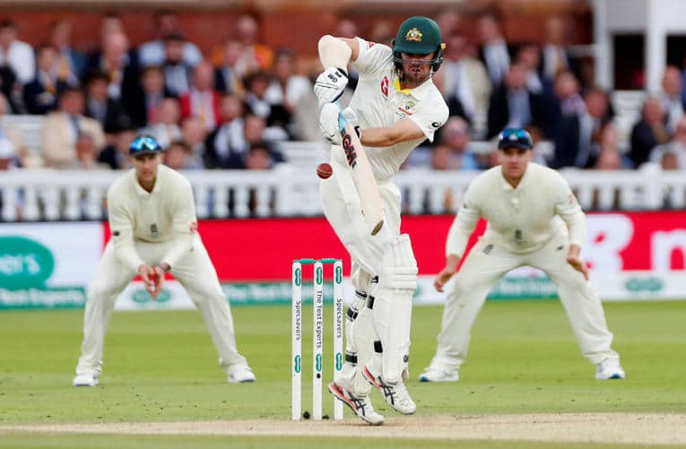 cricket online betting