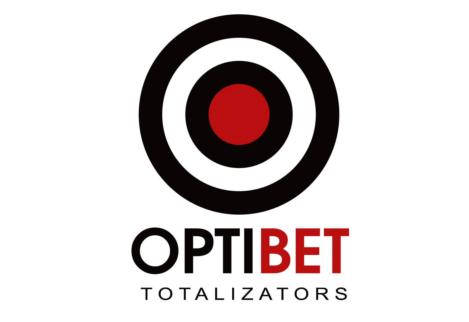 Optibet pārskats 2024