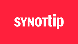 synotip