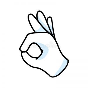 Recensione Sisal: Conclusione