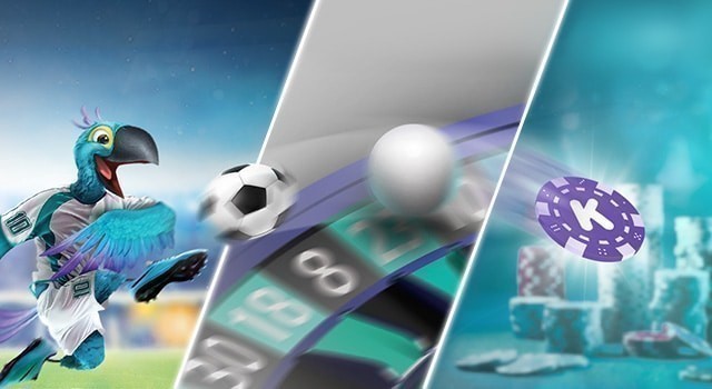 karamba betting codes