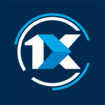 1xstavka BK Logo 1XSTAVKA